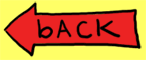 Go back a page