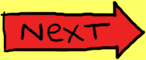 Next page